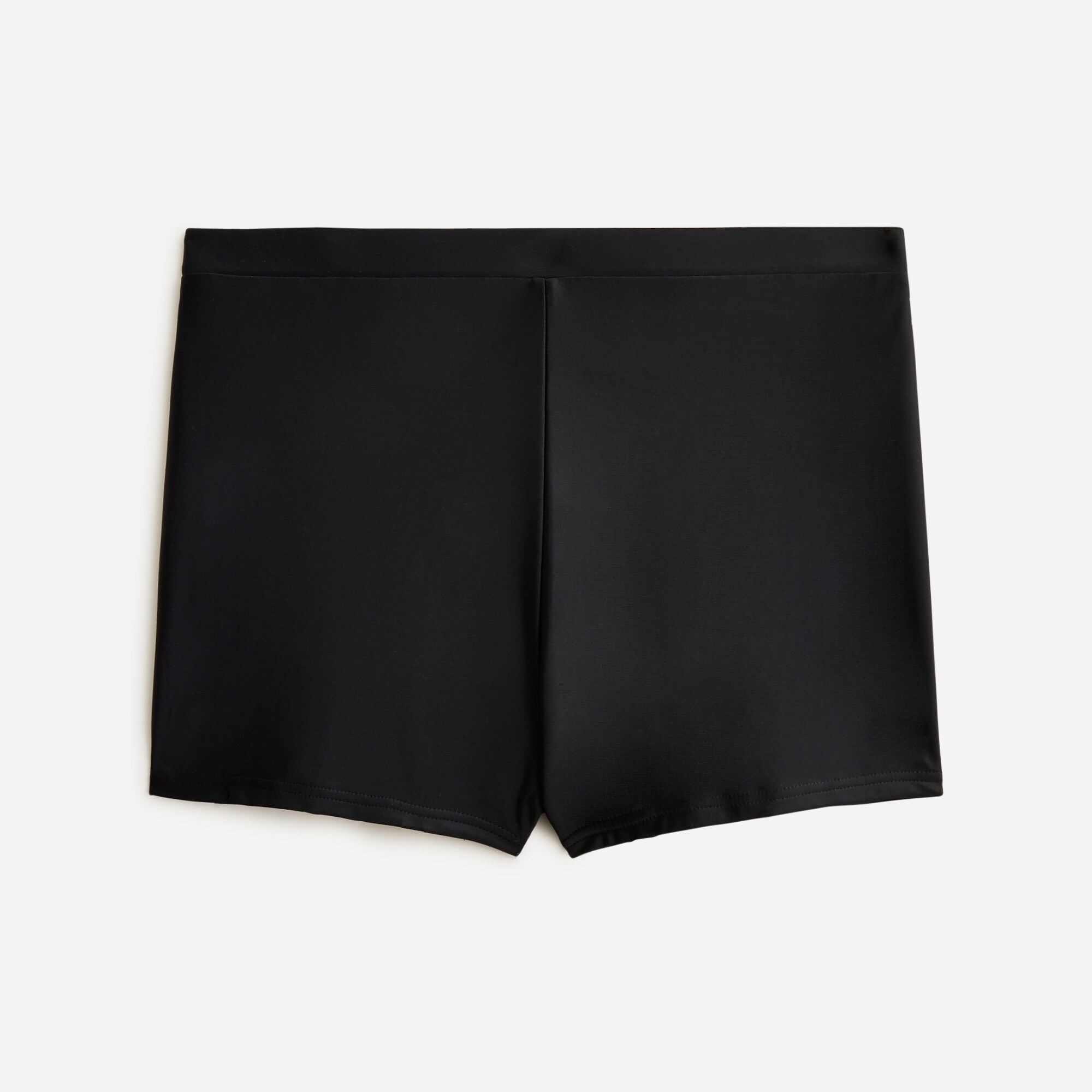 Mini swim short