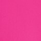 RADIANT FUCHSIA