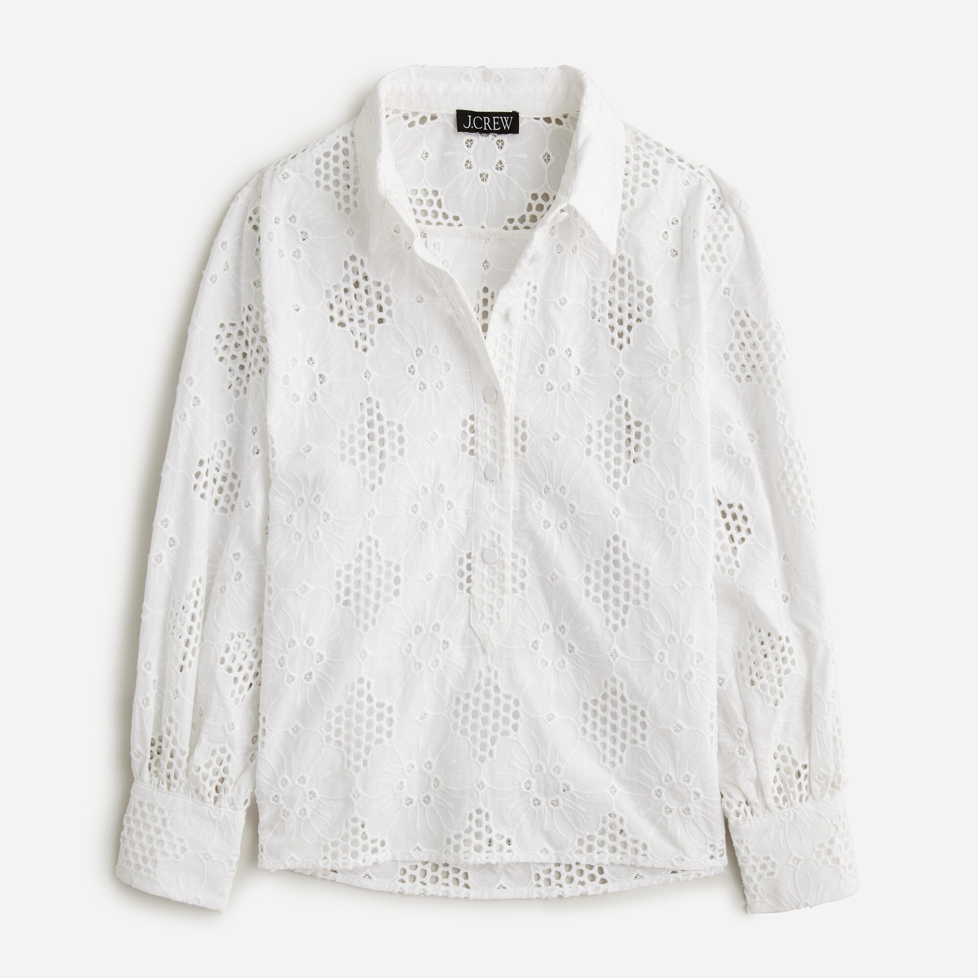 https://www.jcrew.com/s7-img-facade/BR647_WT0002?hei=850&crop=0,0,680,0