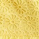 CLASSIC YELLOW