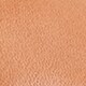 Hazel cutout sandals in leather RICH OAK j.crew: hazel cutout sandals in leather for women