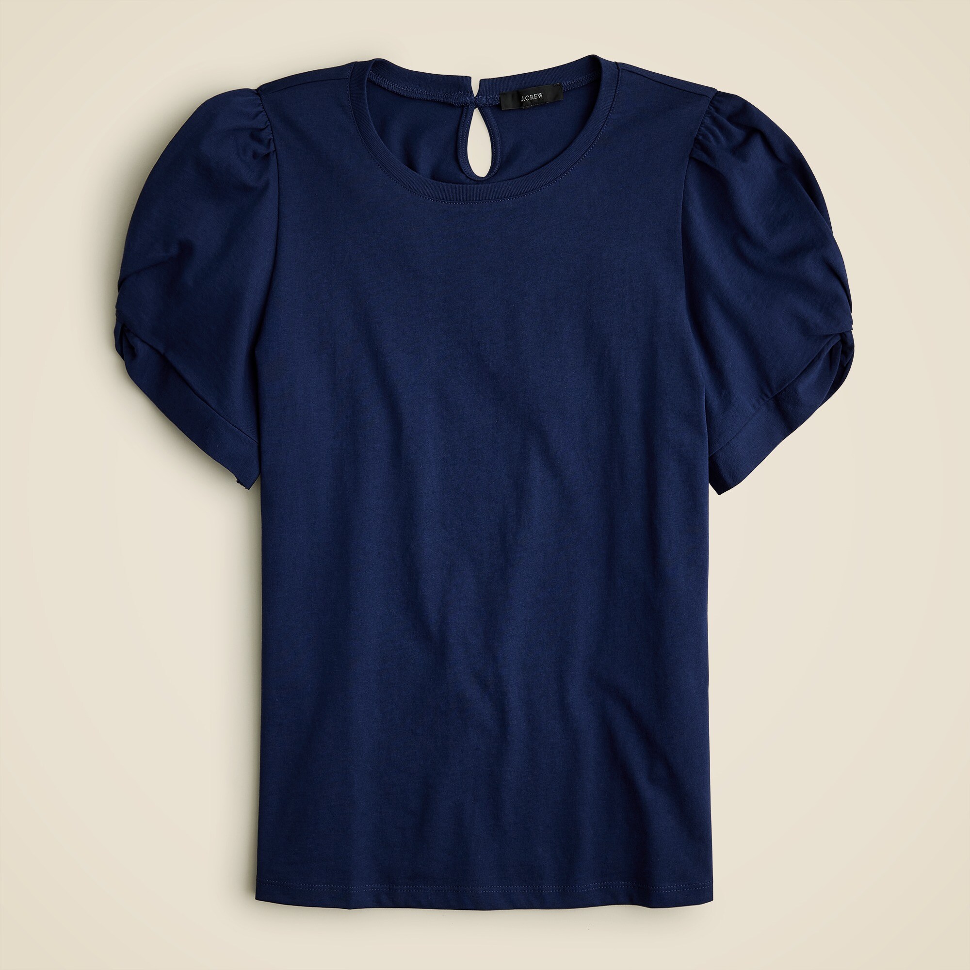 BR686_BL8803?hei=1700&crop=0,0