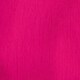 FUCHSIA BLOSSOM