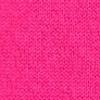 SWEET FUCHSIA