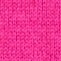 Girls' lightweight cotton Teddie sweater VIVID PINK factory: girls' lightweight cotton teddie sweater for girls