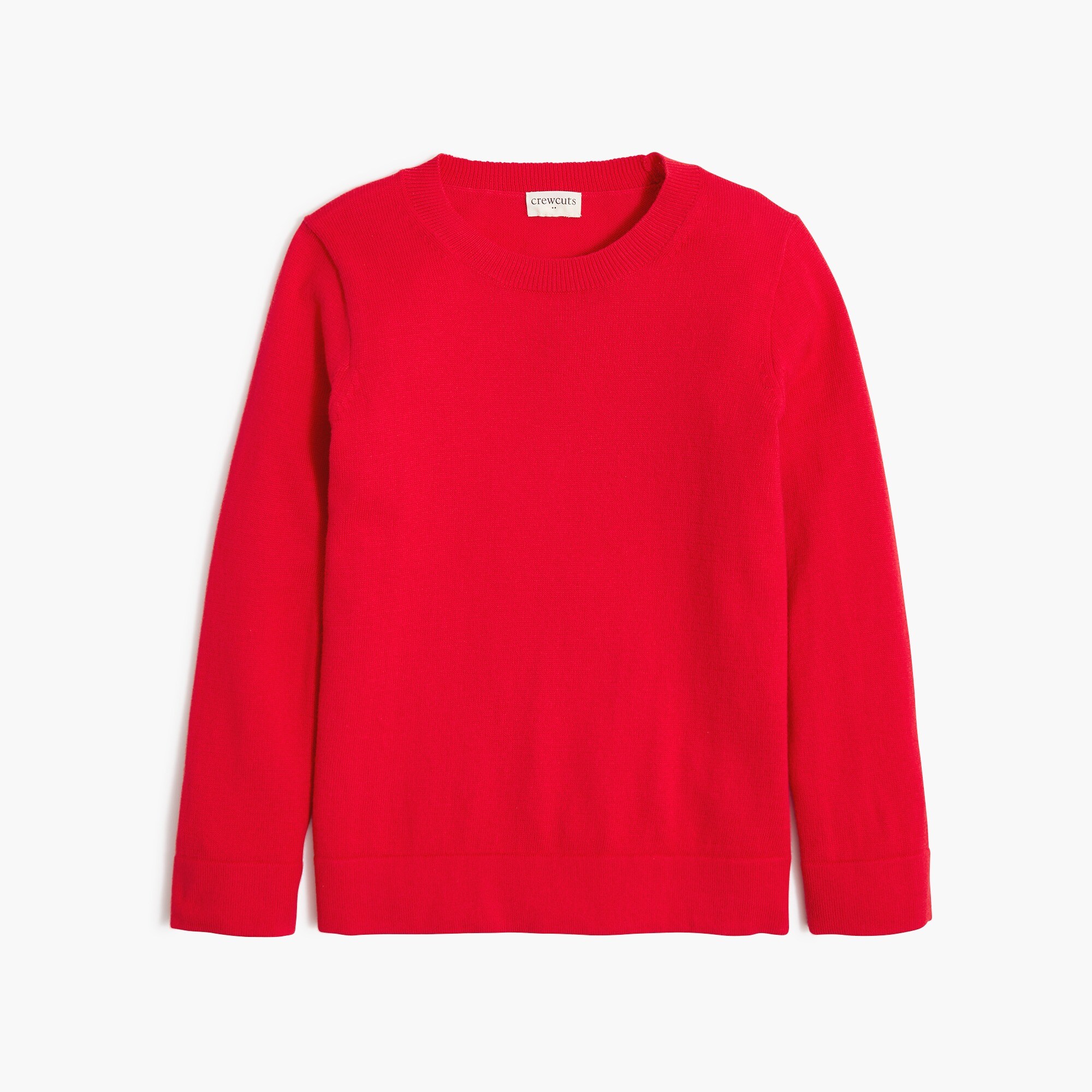 Crewcuts sweater best sale