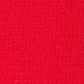 CLASSIC RED