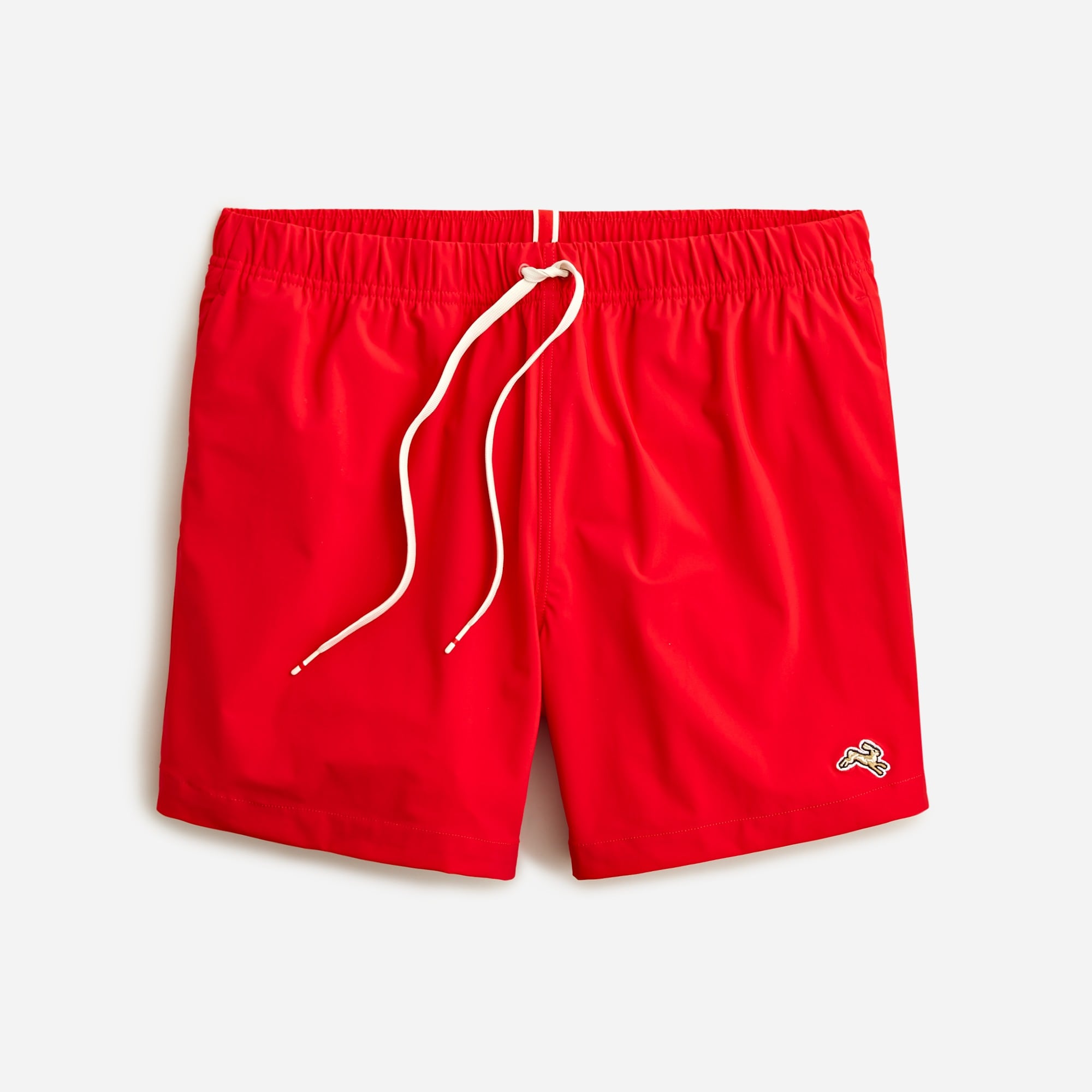Tracksmith® X J.Crew 6''  Cannonball Run short