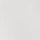 Linen-blend Kelsey flare pant WHITE factory: linen-blend kelsey flare pant for women