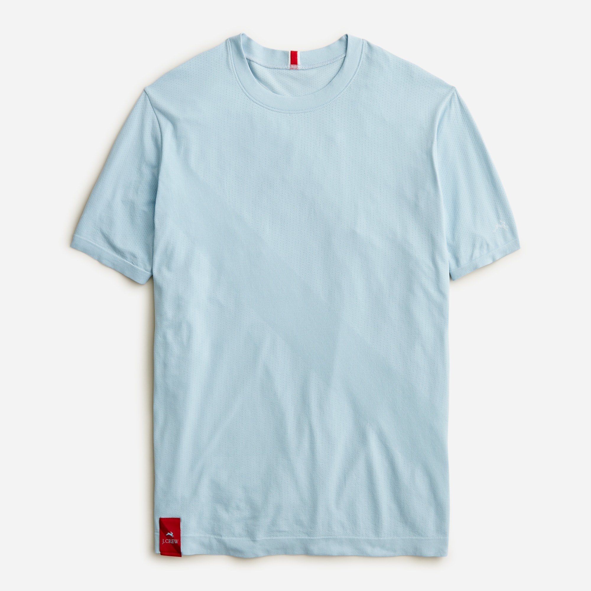 Tracksmith® X J.Crew Cambridge Ultralight T-Shirt