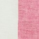 FESTIVAL PINK WHITE