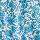 IVORY BLUE