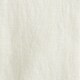 Collection fringe trim tank top NATURAL j.crew: collection fringe trim tank top for women
