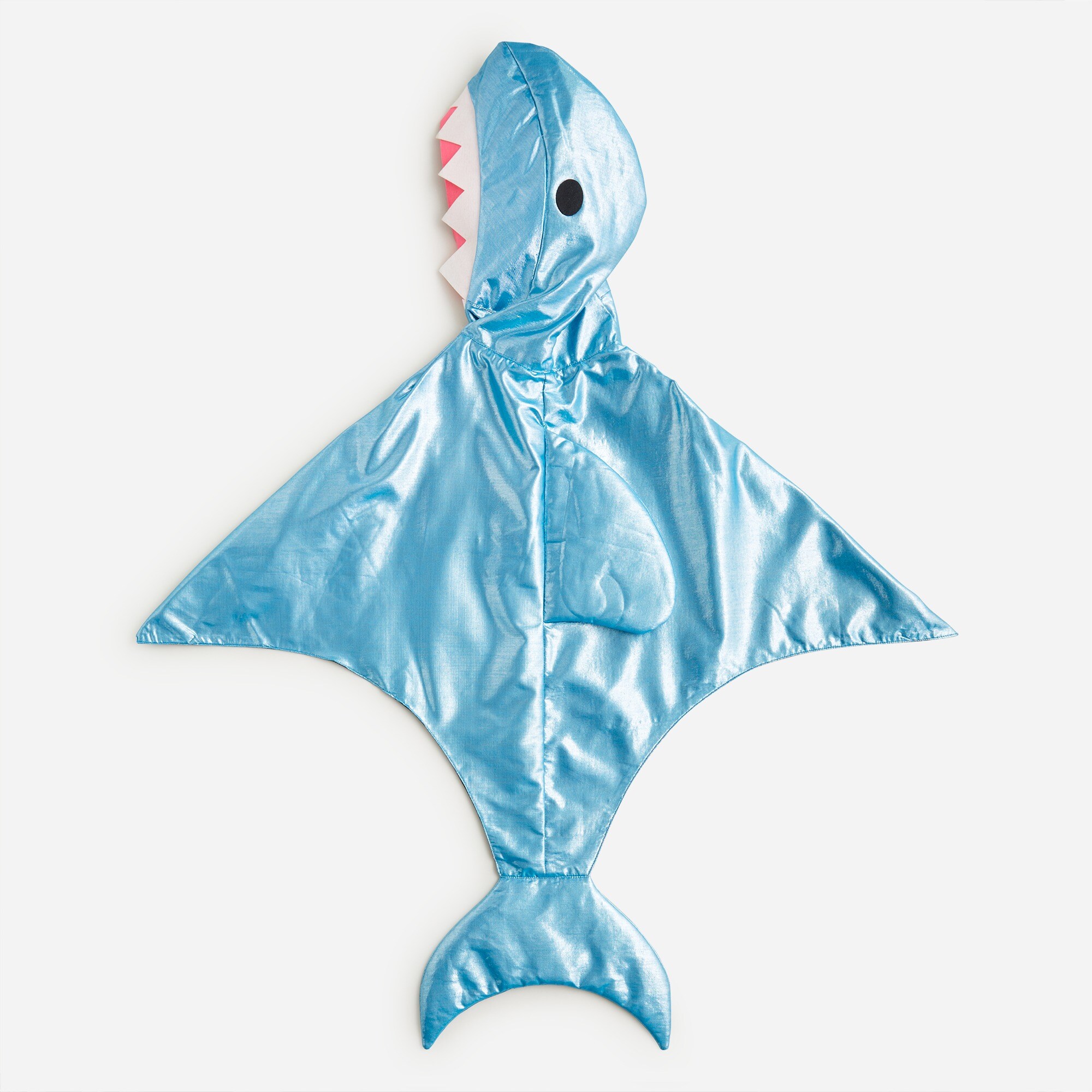 meri meri mermaid dress up Mermaid Dolly Dress-Up Kit