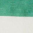 Boys' striped hooded tee HARBOR VIEW DARK PATINA boys' striped hooded tee for boys