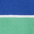 Boys' striped hooded tee HARBOR VIEW DARK PATINA boys' striped hooded tee for boys