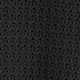 Limited-edition crochet maxi sweater-dress BLACK j.crew: limited-edition crochet maxi sweater-dress for women