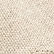 HARVEST FLAX
