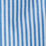 BANKER BLUE