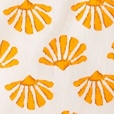 GOLDEN MARIGOLD