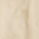 Astrid wide-leg pant in luster crepe EARTH BROWN j.crew: astrid wide-leg pant in luster crepe for women