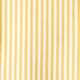 Marie Marot X J.Crew mini skirt in Thomas Mason&reg; cotton poplin YELLOW BISTRIPE j.crew: marie marot x j.crew mini skirt in thomas mason&reg; cotton poplin for women