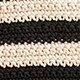 BLACK IVORY