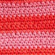 RED PINK