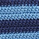 BLUE NAVY