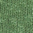 V-neck beach sweater-tank null factory: v-neck beach sweater-tank for women