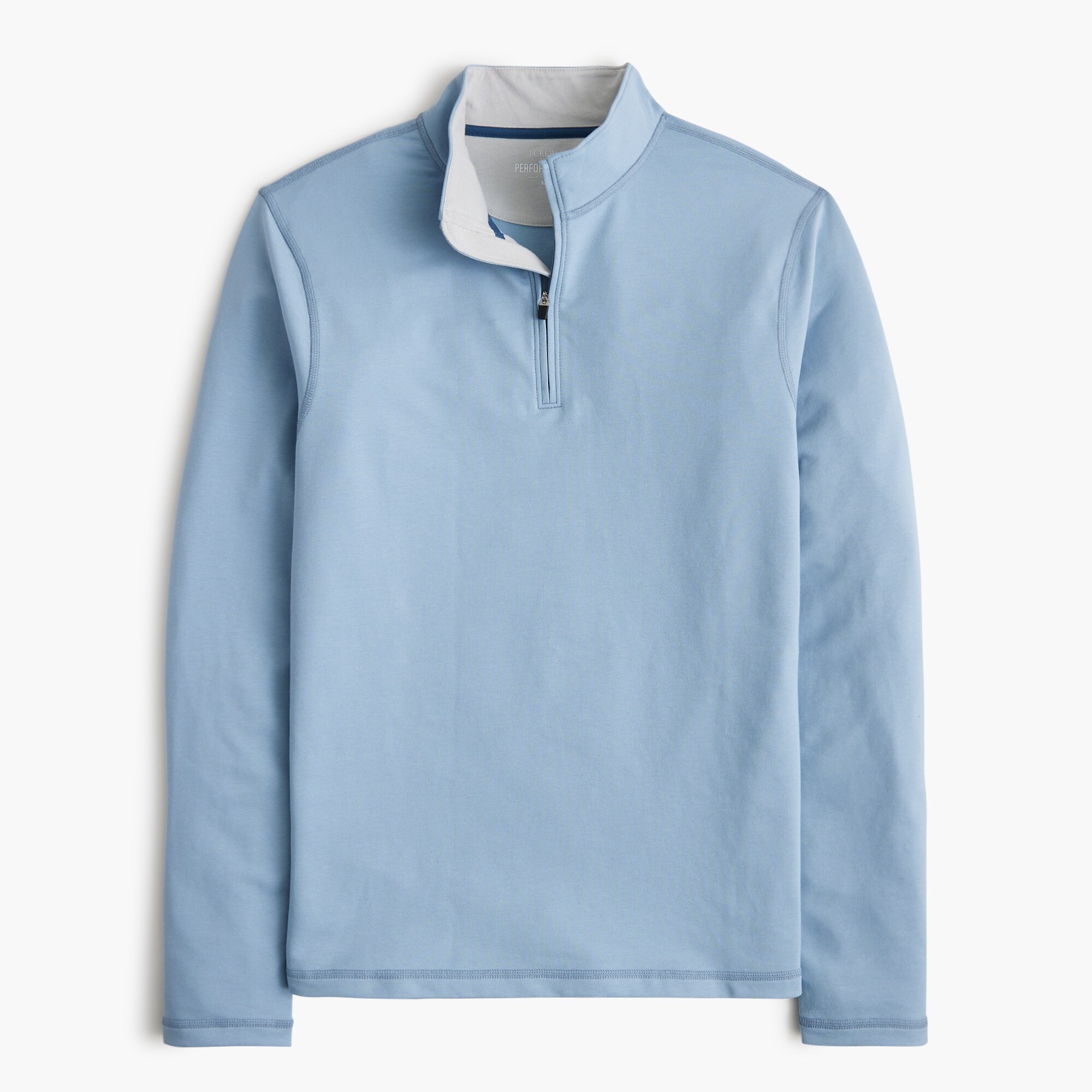 New York Apple Graphic Tee For Men | Factory