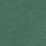PALE SPINACH