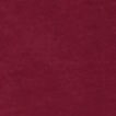 VINTAGE BURGUNDY