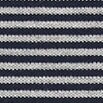 NAVY HTHR GREY