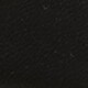 Violetta made-in-Italy thong sandals in leather BLACK j.crew: violetta made-in-italy thong sandals in leather for women