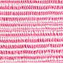 Striped smocked tiered mini dress WILD BERRY WHITE factory: striped smocked tiered mini dress for women