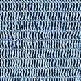 VISTA BLUE WASH