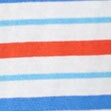 T-shirt dress SAIL BLUE WATERPARK 