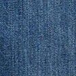 Relaxed-fit jean FIELD NAVY WASH 