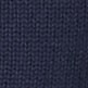 V-neck cardigan sweater HTHR QUARRY factory: v-neck cardigan sweater for men