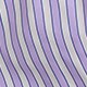 Marie Marot X J.Crew bralette top in Thomas Mason&reg; cotton poplin PURPLE NAVY STRIPE j.crew: marie marot x j.crew bralette top in thomas mason&reg; cotton poplin for women