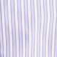 Marie Marot X J.Crew shirt in Thomas Mason&reg; cotton poplin PURPLE NAVY STRIPE j.crew: marie marot x j.crew shirt in thomas mason&reg; cotton poplin for women