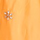 Collection limited-edition embellished halter mini dress in cupro blend COASTAL SUNSET j.crew: collection limited-edition embellished halter mini dress in cupro blend for women