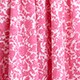 CUPCAKES BLUSH