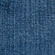 Straight-fit jean in classic flex CLASSIC WASH factory: straight-fit jean in classic flex for men
