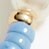 Pearl beaded layering necklace PEARL factory: pearl beaded layering necklace for women