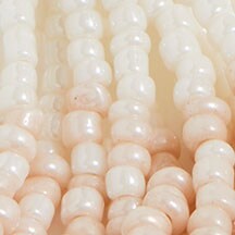 Beaded tassel earrings NEUTRAL factory: beaded tassel earrings for women