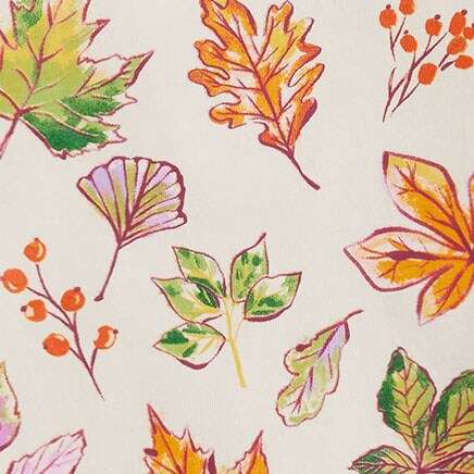 Girls' fall leaves graphic tee FALL FOLLIAGE factory: girls' fall leaves graphic tee for girls