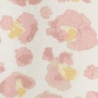 IVORY LEOPARD