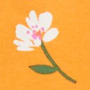 ENGLISH MARIGOLD GATLI
